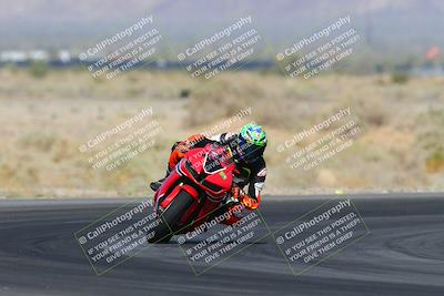 media/May-25-2024-TrackXperience (Sat) [[8ec55f75b9]]/3-Level 1/Session 2 (Turn 4)/